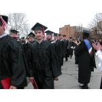 marching out 7.JPG